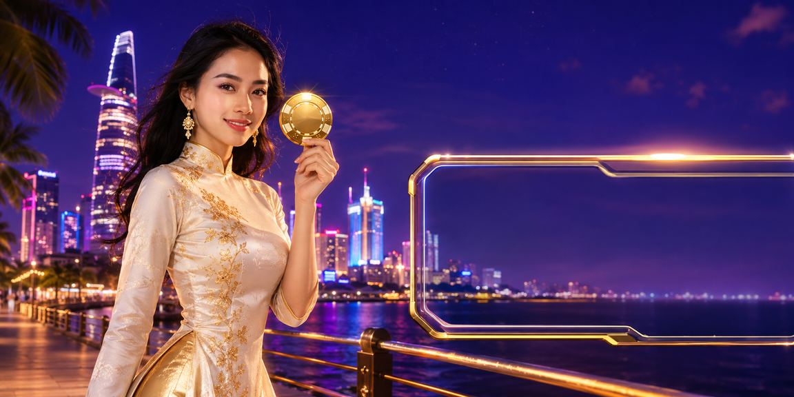 Người dùng tại TP. Hồ Chí Minh xem phân tích kèo cá cược trực tuyến