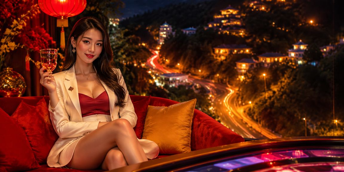 Người dùng Việt Nam theo dõi kèo cá cược thể thao trực tuyến trên điện thoại