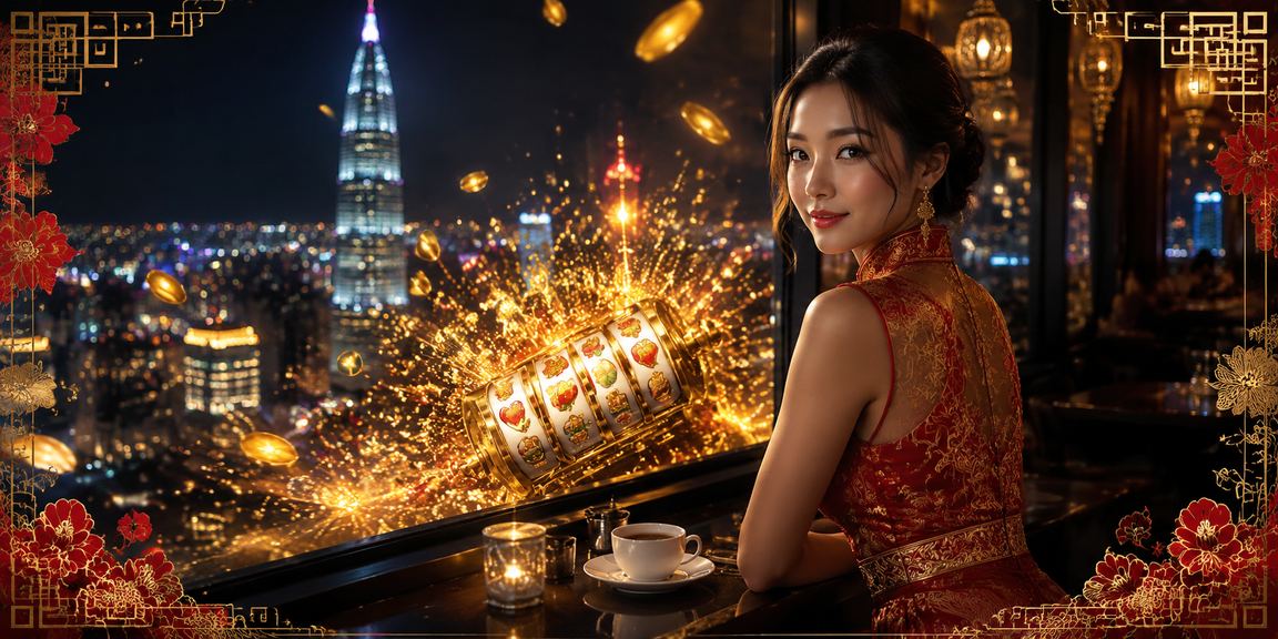 Trải nghiệm cá cược casino trực tuyến tại Việt Nam trên cg88