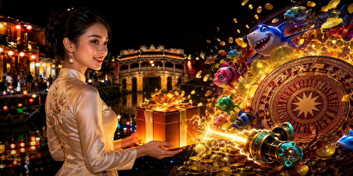 Giao diện cập nhật ứng dụng cá cược di động tại Việt Nam