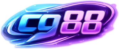 cg88